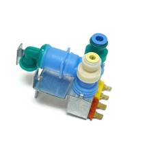 OEM Bosch Refrigerator Water Valve 00631861
