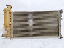 6352301E RADIATORE D ACQUA / 1375918 PER CITROËN SAXO 1.6 VTS