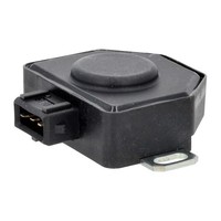 Sensor Drosselklappenstellung FüR Bmw E30 320I 323I 325E M3 E34 M5 E28 520I 525E