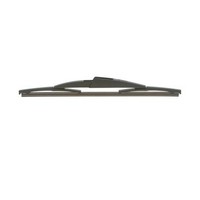 Bosch Scheibenwischer Hinten FüR 3397011022