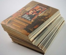 1984 Afryka Środkowa; obraz 200 bloków, czysty/MNH, Bl. 276, ME 1100,-