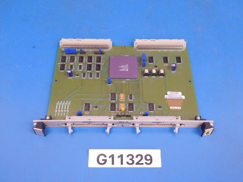 Credence 671-4031-05 PCB Controller DMA-W - Foto 1 di 6