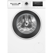 BOSCH WAN28218IT SERIE 4 LAVATRICE 8KG 1400 GIRI CLASSE A