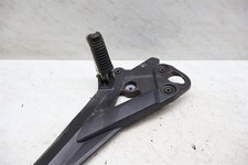 Remschakelpedalen Voor FJR 1300 FZ1 FZ400 FZ6R XJR400 YZF 1000 R1 YZFR1 Xjr1200 Xjr1300 TDM 900 Motorfiets Voor Voetsteun Voetsteunen Pedalen Voetsteunen motorfietsen