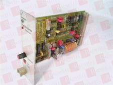 BOSCH VT-5024 / VT5024 (NEW NO BOX)