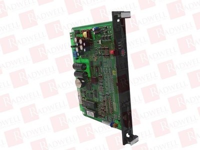 SIEMENS NRUA/A / NRUAA (USED)