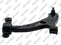 GSP S062862 Querlenker FüR Mazda