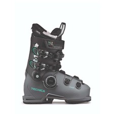 Tecnica Mach BOA HV 105 W GW Womens Ski Boots 2025