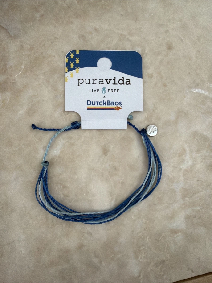 Pura Vida products for sale | eBay