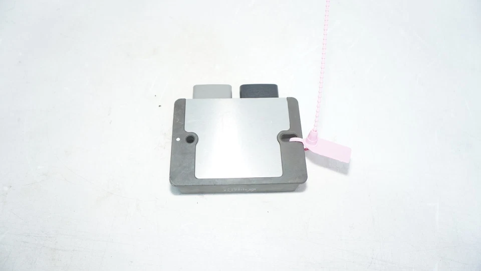 Rectificador regulador de voltaje 284552 fabricante de equipos originales Kawasaki Ninja ZX10RR ZX10R 2024 16-24 Foto 3 de 4