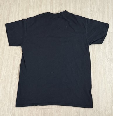 BLACK FLAG SST Merchandising 1990's XL