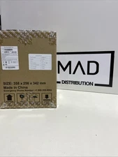 New EcoFlow 4 Pro 1200W 120V