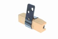 Vemo Zusatzwasserpumpe V10-16-0039 FüR Vw