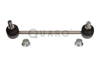 Quaro Koppelstange Stabilisator Vorne FüR Opel Omega B V94 21_ 22_ 23_ Bitter