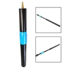 Pool Cue Extension, Pool Cue Extension, Durable And 11inch