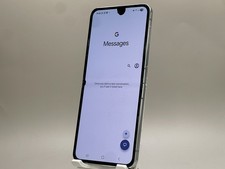 Samsung Galaxy Z Flip5 SM-F731U 512GB Mint Unlocked W068497