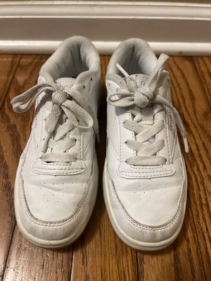 Kids reebok sneakers for boys shoes size 1