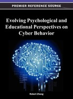 Robert Z. Zheng | Evolving Psychological And Educational Perspectives On...