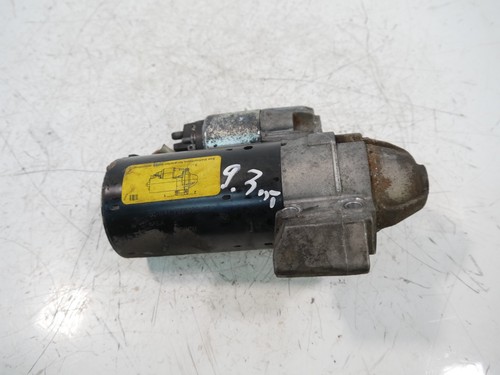 Anlasser Starter für BMW 3er E90 2,0 316d N47D20C N47D20K0 N47 7823700