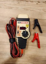 Hickok Waekon 78065 PWM Power Pro Tester