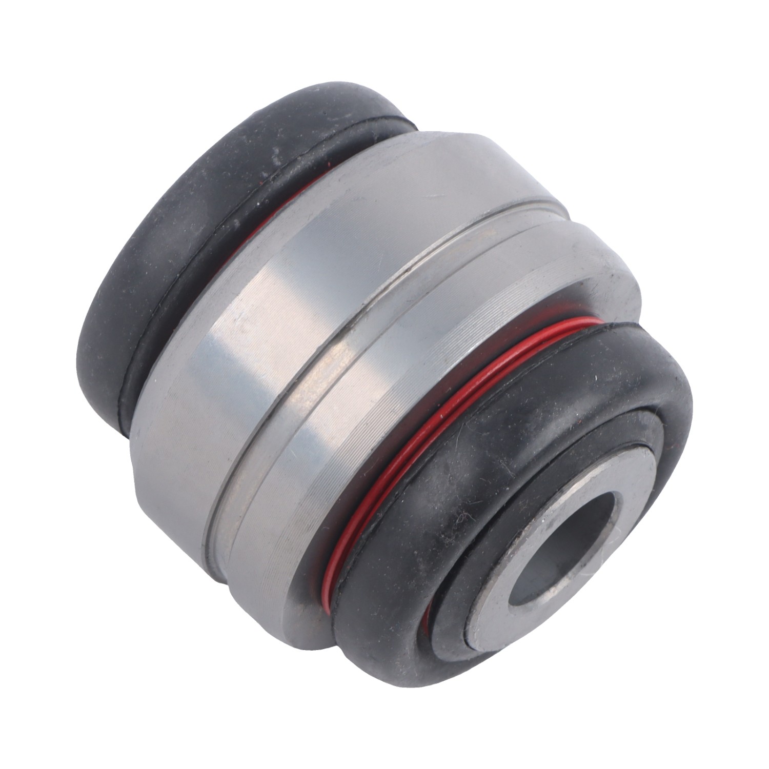 1x Rear Knuckle Bushings for Ferrari California 458 488 812 F12 FF 299933 276810