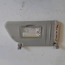 Pare-brise Peugeot 1007