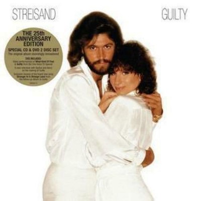 Stand Strong Stand Proud CD
