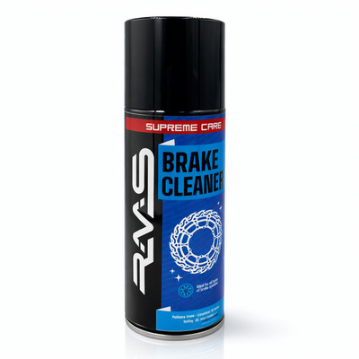 Bremsen Reiniger Reiniger Für Auto Und Motorrad Quad Universal Spray 400 Ml