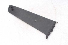 BMW k 1100 RS 0522 92-96 Upper Left Interior Trim Panel