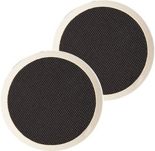 Porter Cable 2 Pack 54740 Hook Loop Back-up Pad For 7401 Polisher - 54740-2pk Porter Cable 2 Pack 54740 Hook Loop Back-up Pad For 7401 Polisher - 54740-2pk