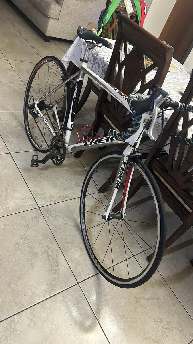 Trek Alpha Aluminum for sale | eBay