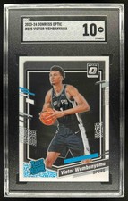 2023-24 Donruss Optic Basketball Checklist Guide in-content 13