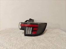 Opel Mokka B 2025 Hinten rechts Rückleuchte Heckleuchte 9861639080 XXU2973