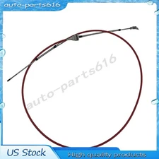 Reverse Cable for Yamaha FX 140 2002-2004, FX Cruiser 2003-2007 F1B-6149C-02-00