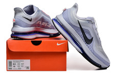 Nike Air Zoom Pegasus Premium Men's HQ2592 004 Brand New