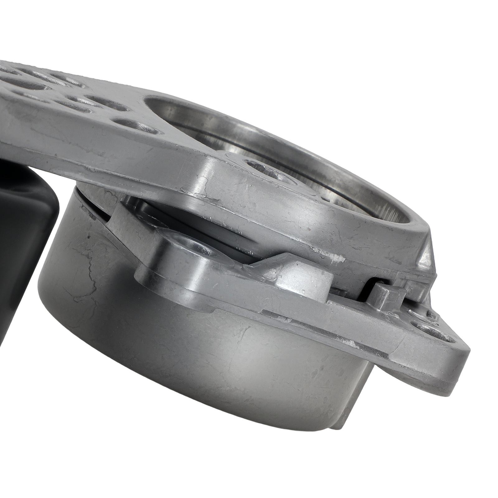 Ford GT 2005-2010 Belt tensioner