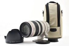 Canon EF 28-300mm f/3.5-5.6 L IS USM Lens EF-Mount 3079575