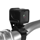 Ultra Light Action | 170° Wide Angle FHD 1080P | Handlebar, Helmet, Bicycle, ...
