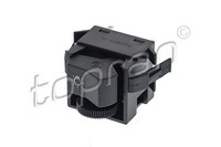 Topran Schalter Hauptlicht 103 329 FüR VW T3 33 B1 Transporter Passat Bus Golf 1