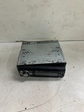 SONY MEX-BT3600U STEREO RADIO CD PLAYER UNIT #2