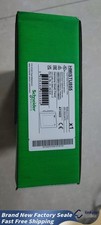 New Schneider HMI HMISTU855 touch screen HMISTU855 with box