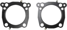 Cometic MLS Head Gasket 4.2" Bore .040" #C10169 Harley Davidson