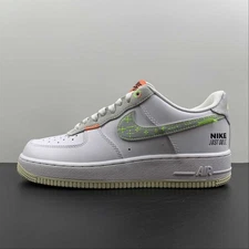Nike AIR FORCE 1 FB1853-111
