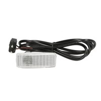 Blinker TYC 18-3573-25-2