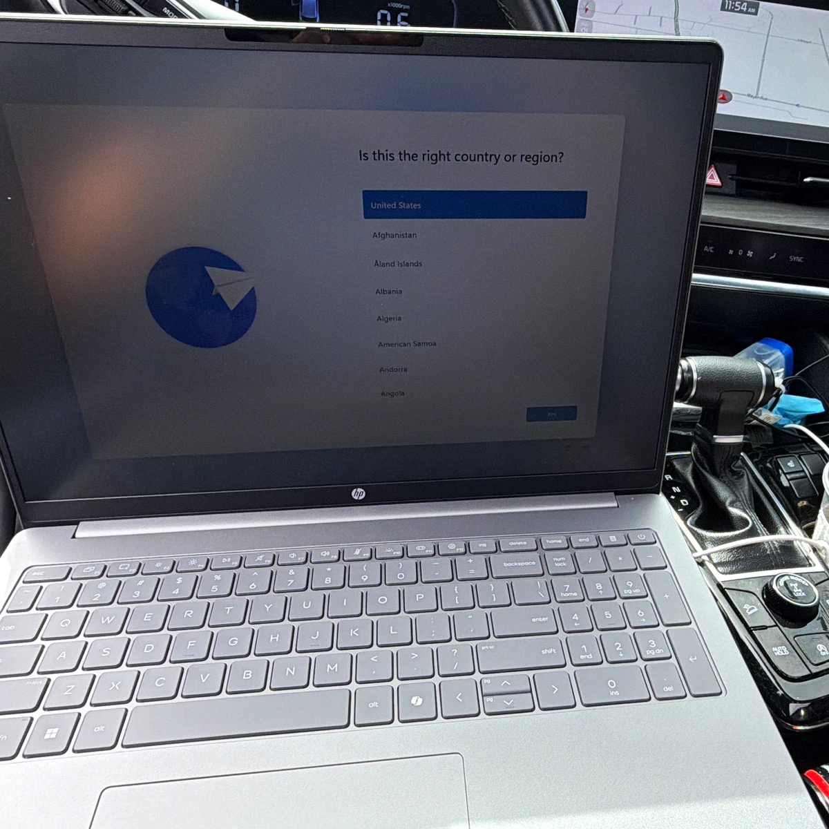 HP Windows 7 PC Laptops & Netbooks for sale | eBay