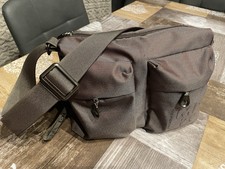 borsa donna Mandarina Duck MD20