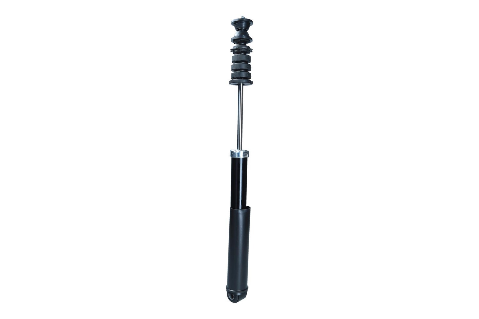 ✅Fits KAMOKA 2000101 REAR SHOCK ABSORBER. GAZ DACIA LOGAN II 12'->,  ⭐UK Seller⭐