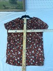 Bild 8 von 8