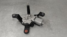 SCHEIBENWISCHERMOTOR HINTEN Opel Astra K 2016 13418998 / 39156859 / 39129260