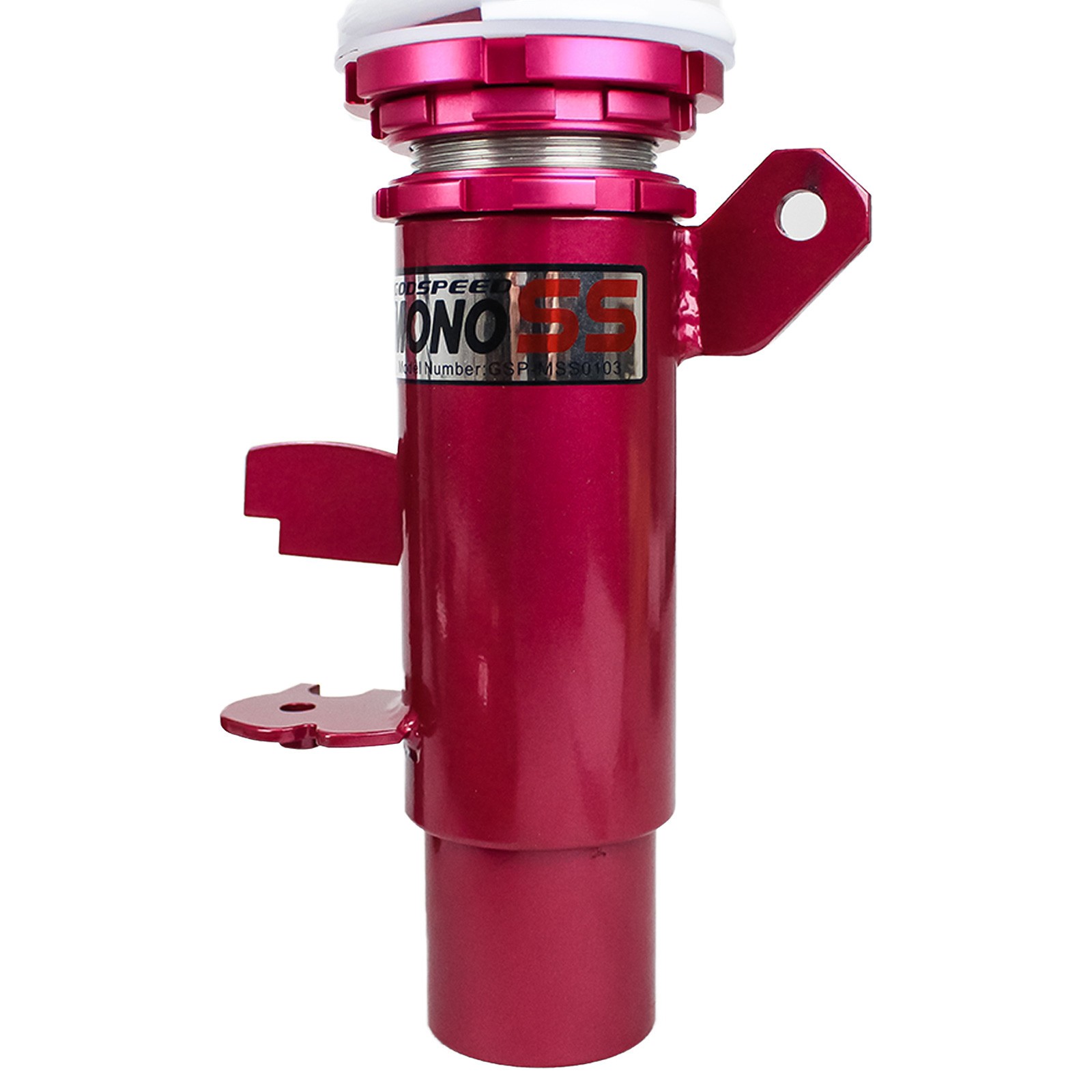 Picture 4